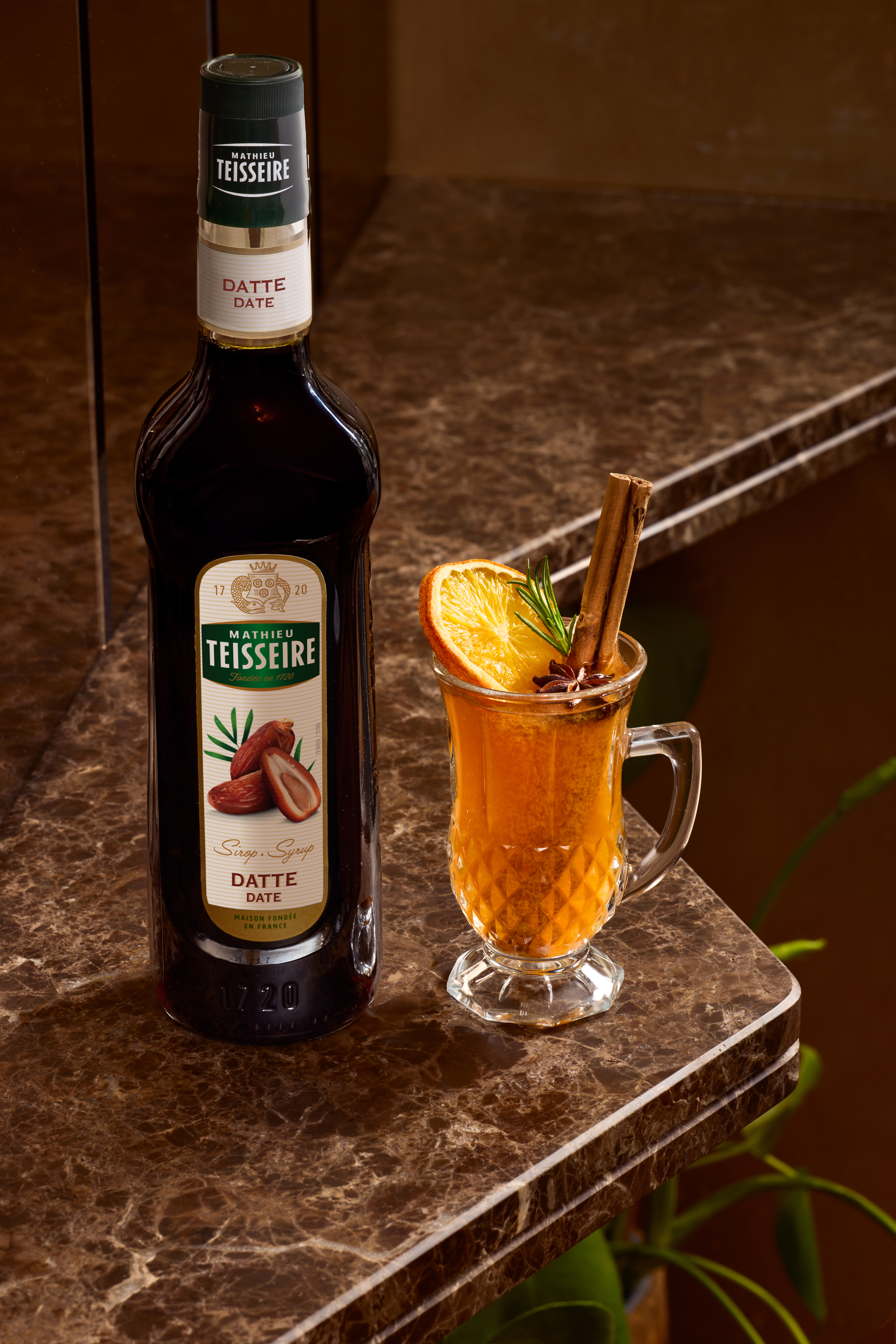09 Hot Toddy Fullsize