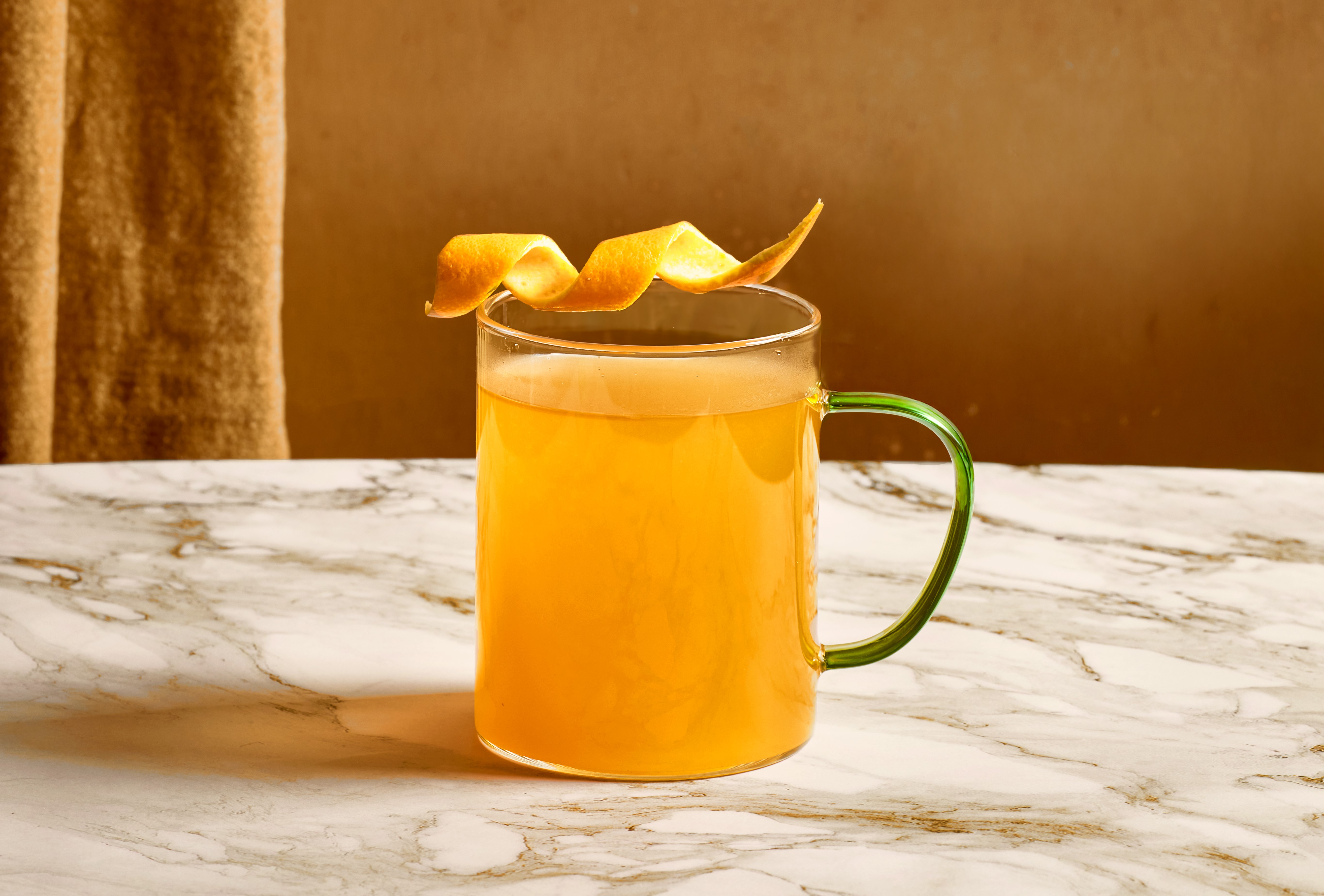 14 Orange Cookie Grog2 V2