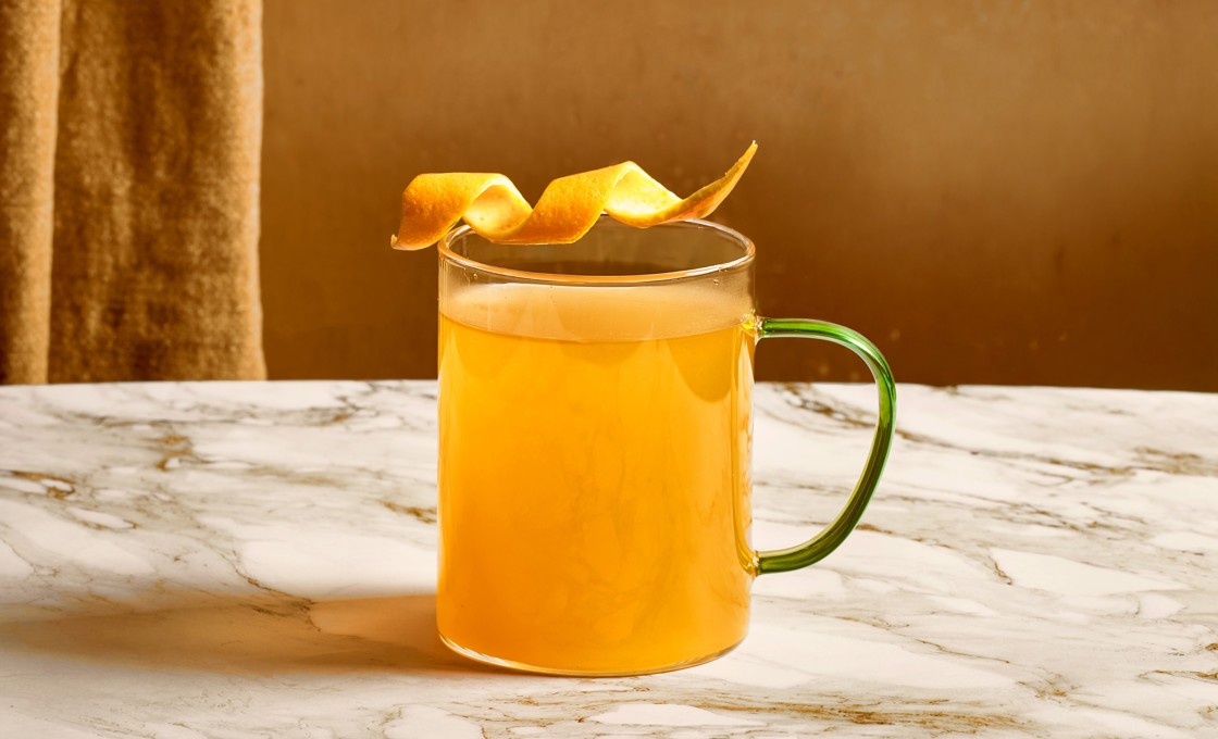 14 Orange Cookie Grog2 V2