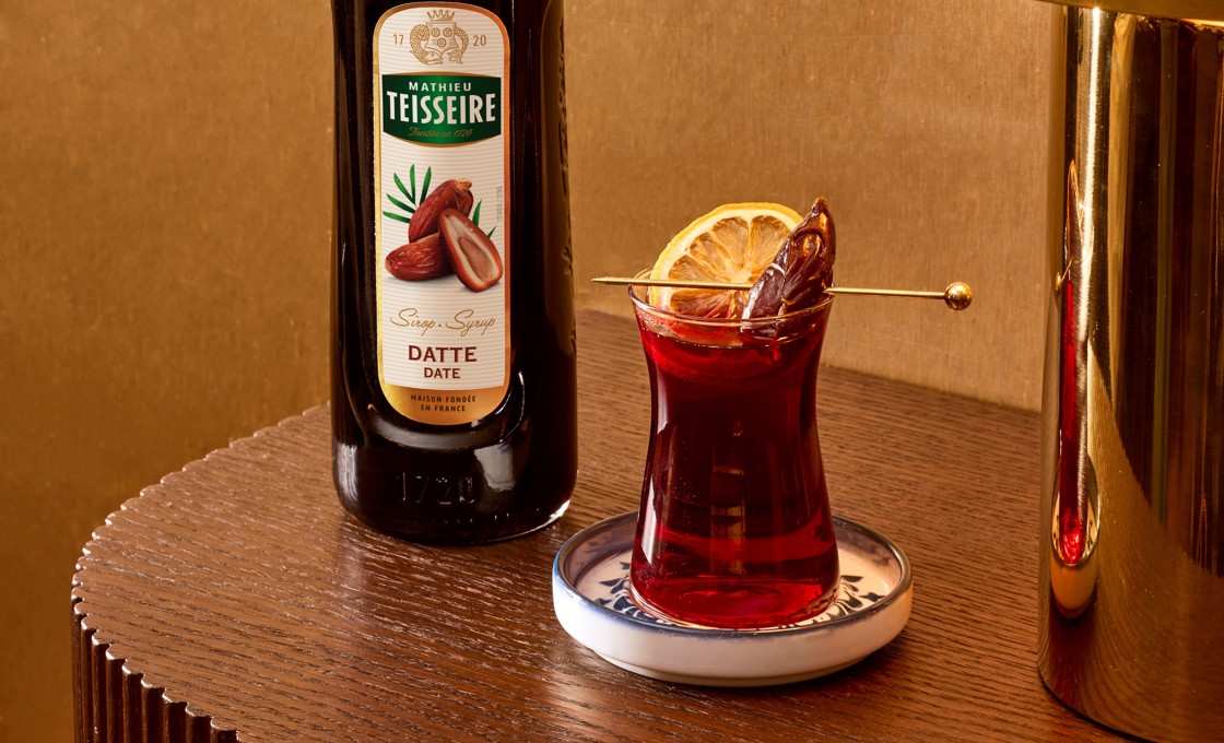 10 Karadate Hot Cider Fullsize Brightened
