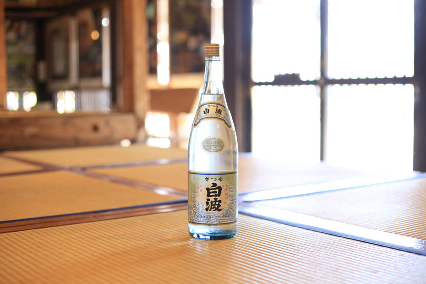 Shochu Explained | Trending Japanese Spirit | Mathieu Teisseire