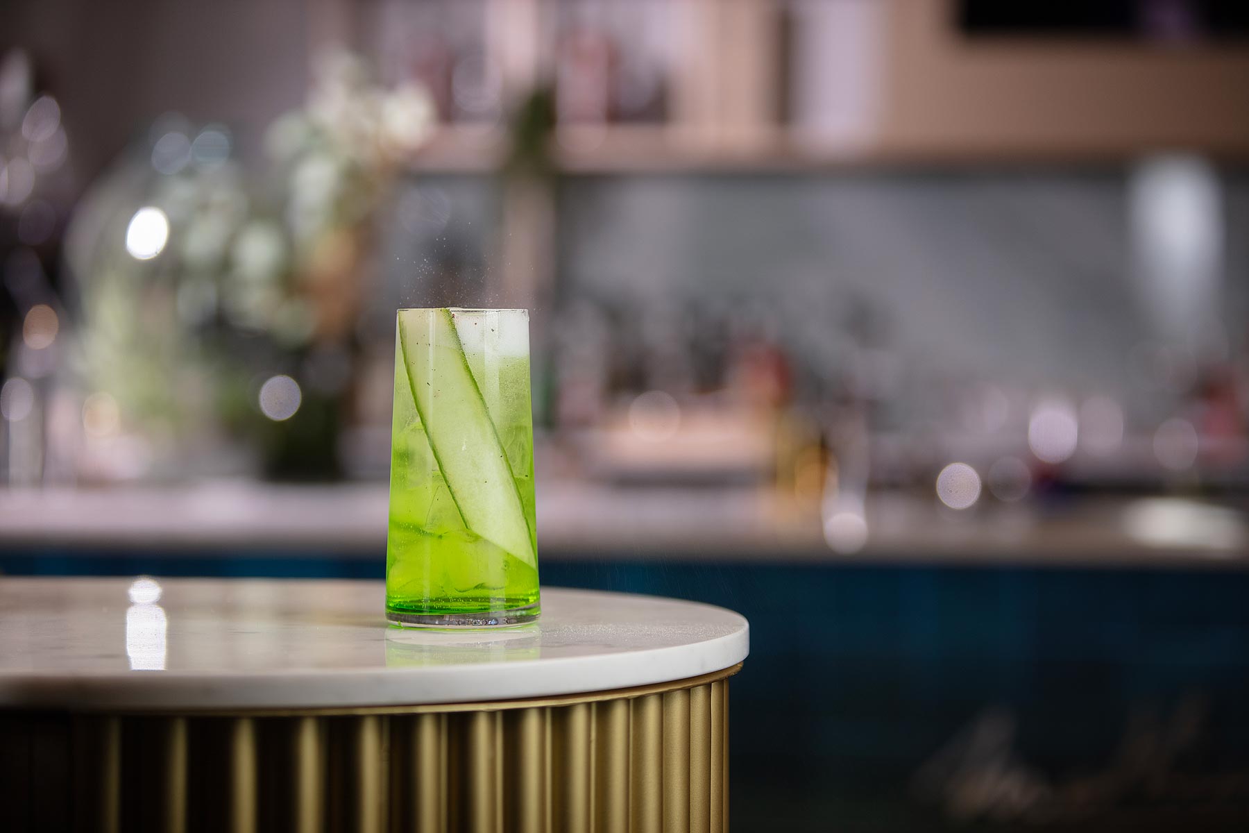 Collections Abruzzo Rosemary Basil Apervito