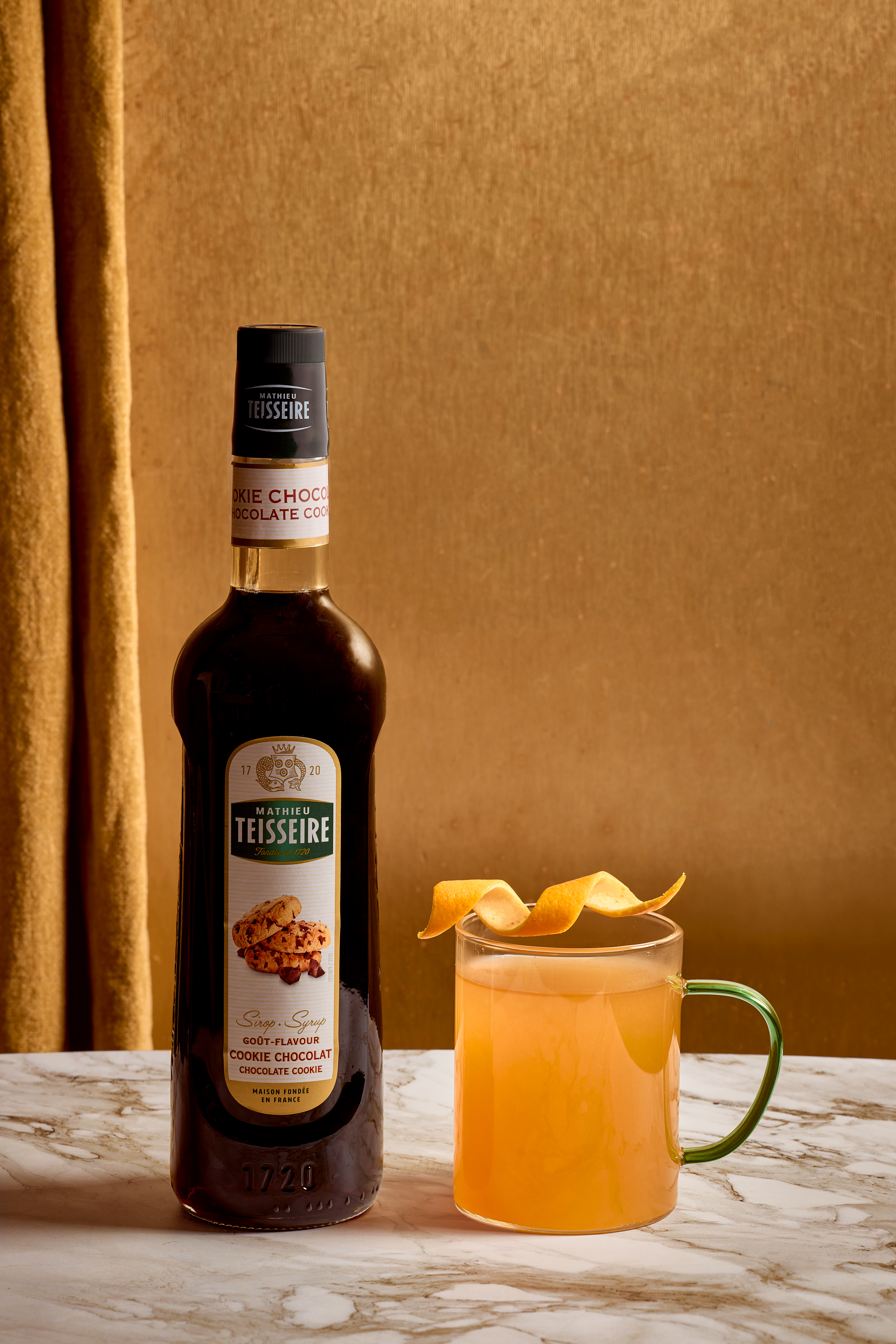 14 Orange Cookie Grog Fullsize(1)