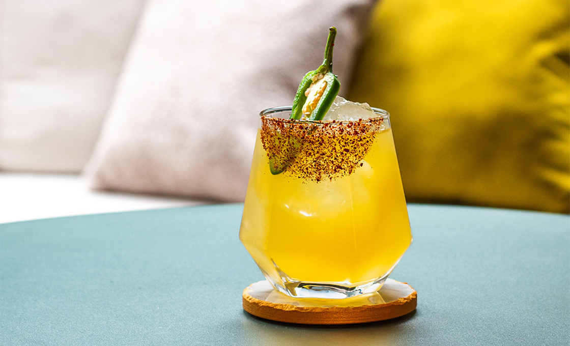 September Thai Cooler With Serve (1)