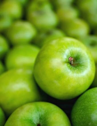 Mathieu Teisseire 70Cl Ingredient Green Apple