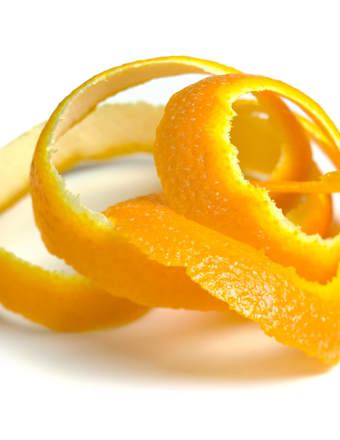 Mathieu Teisseire 70Cl Ingredient Orange Spritz