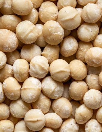 Mathieu Teisseire 70Cl Ingredient Macadamia