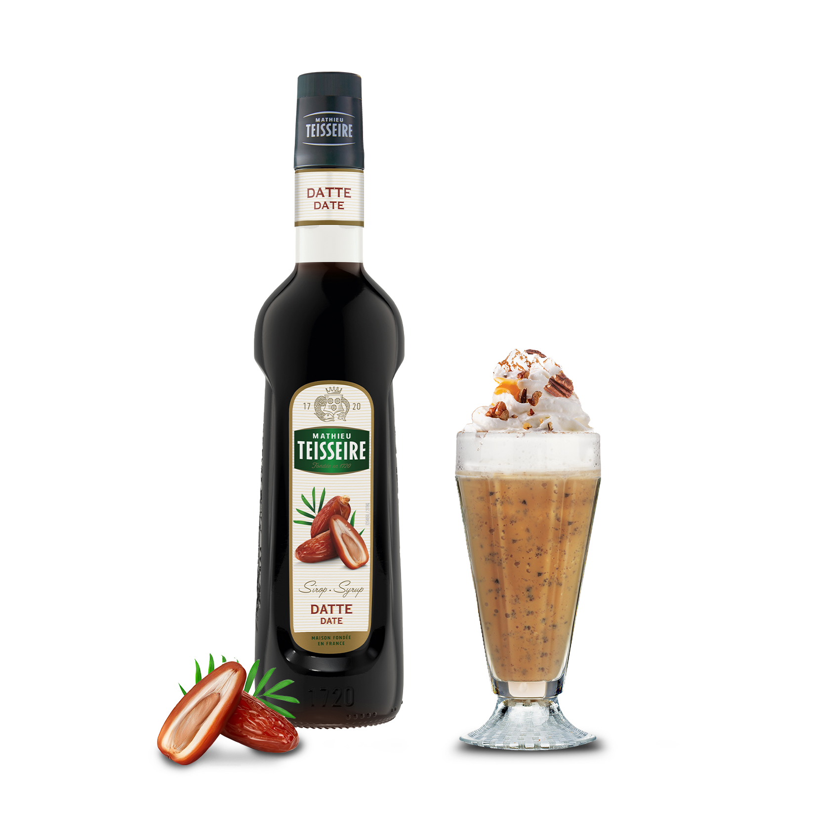 Mathieu Teisseire 70Cl Serve Date (5)