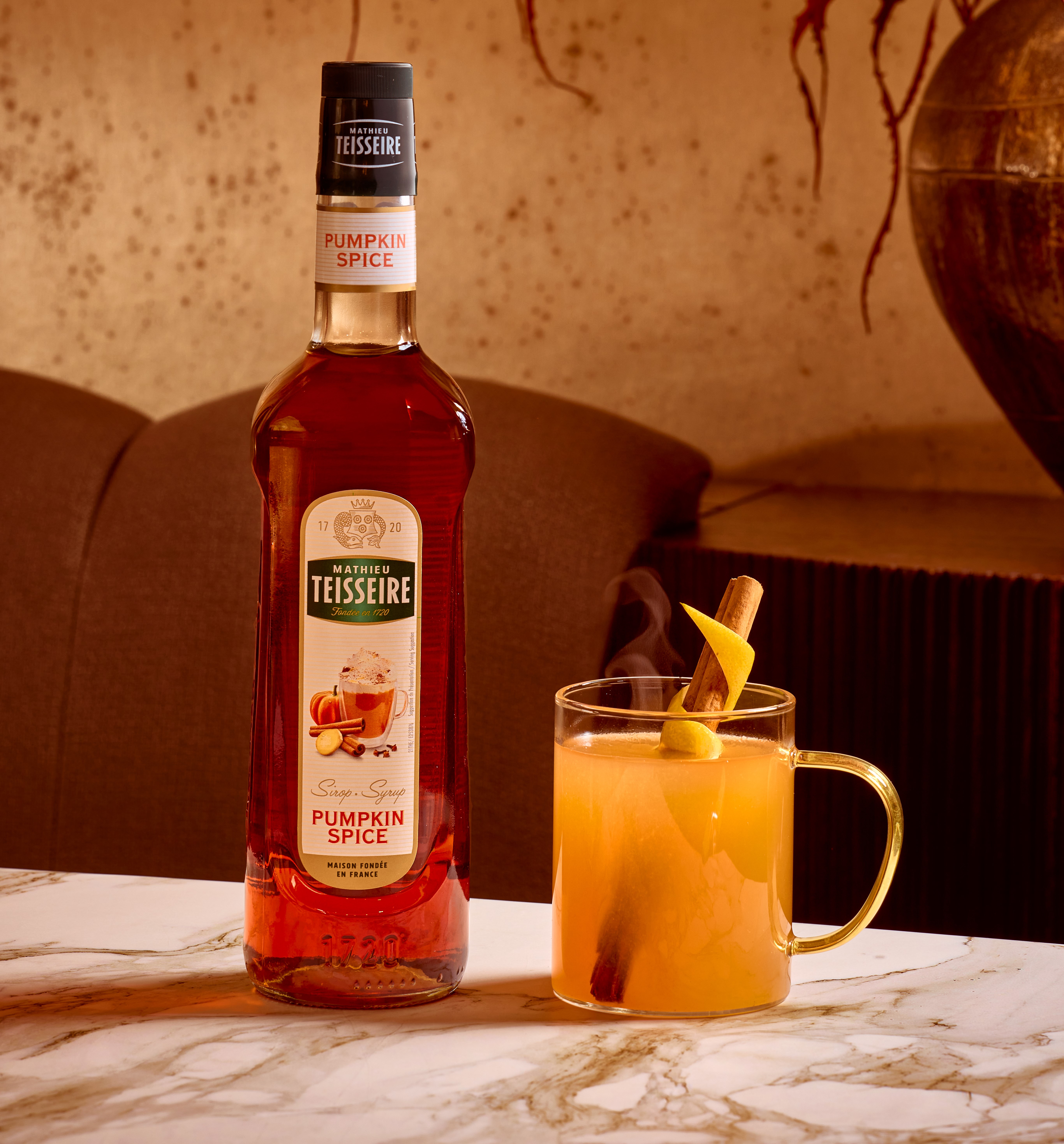 13 Spiced Tangerine Toddy SNIP