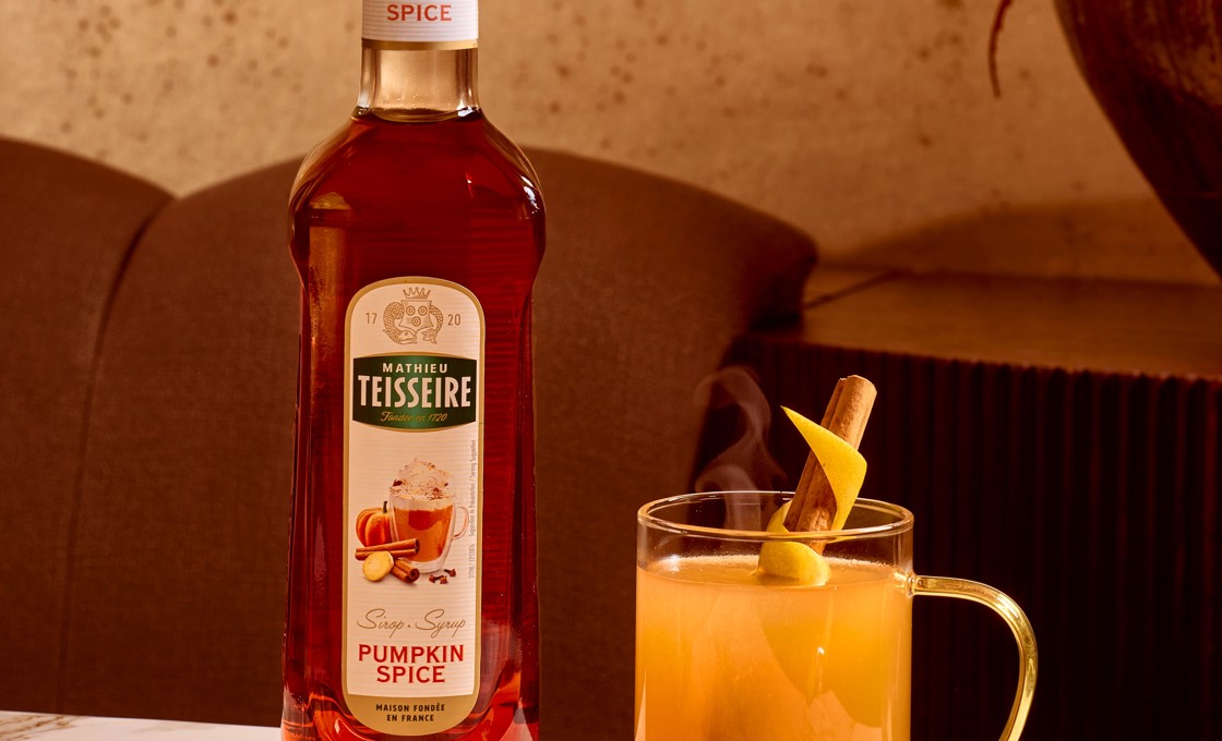 13 Spiced Tangerine Toddy SNIP