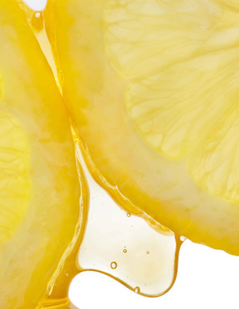 Mathieu Teisseire 70Cl Ingredient Acid Lemon