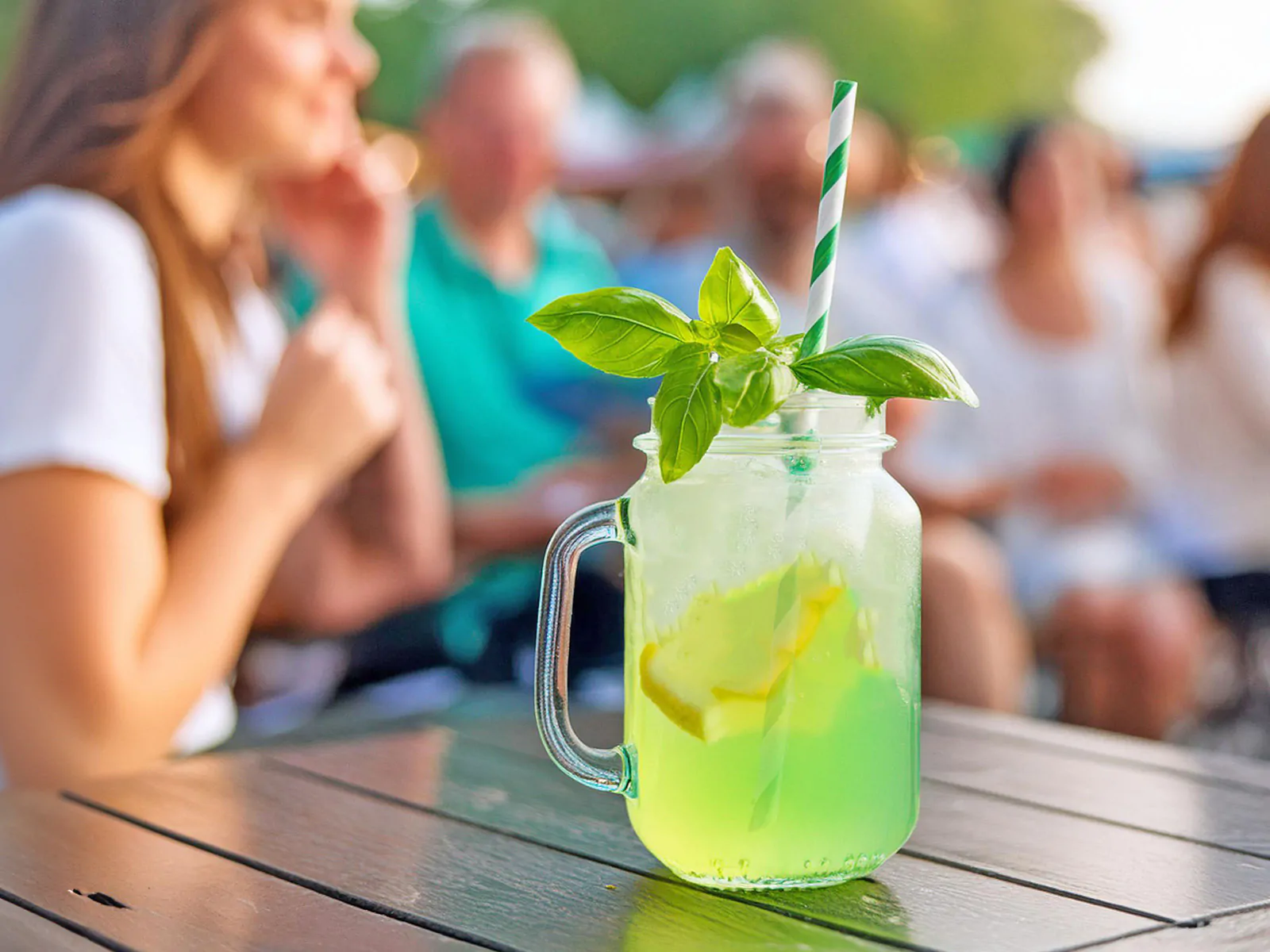 Yuzu Basil Lemonade.Jpg