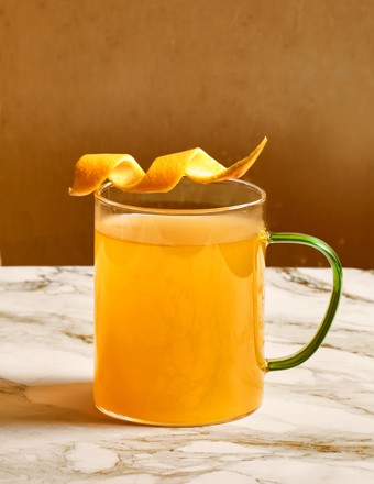 14 Orange Cookie Grog2 (1)