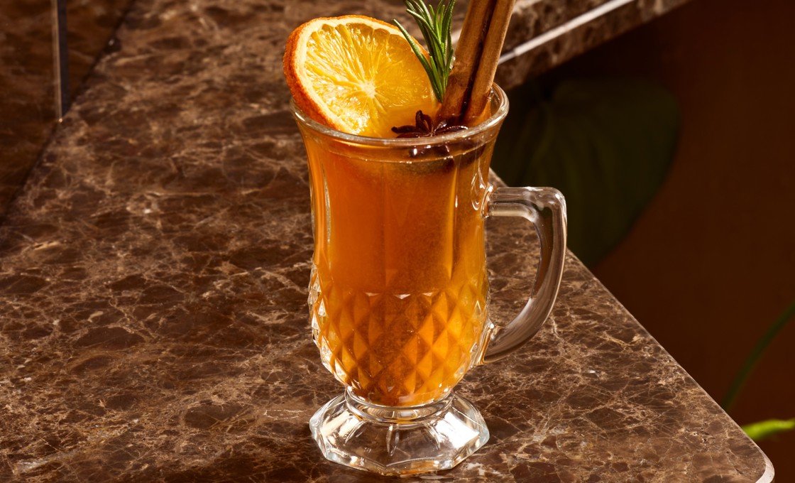 Hot Toddy (2)